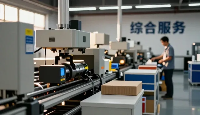 泉州市新协志精细化工有限公司