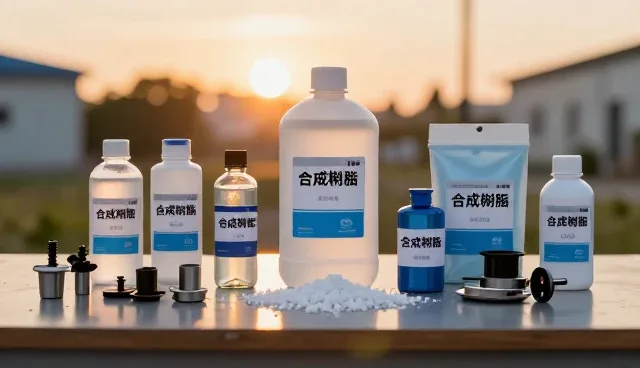 精细化工设备高效运行的关键维护要点