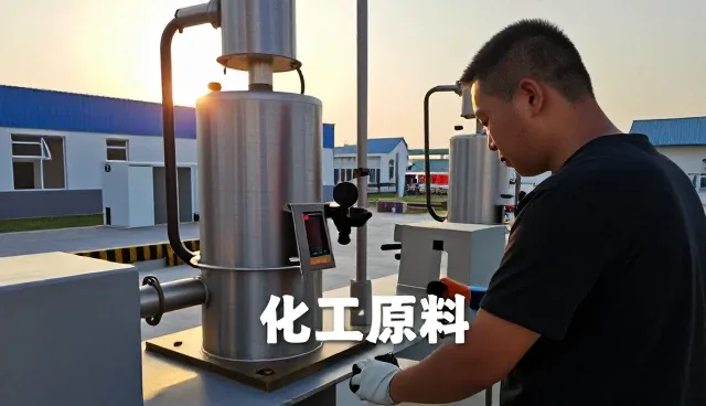 合成树脂使用技巧分享