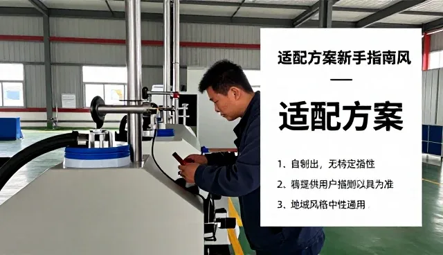 泉州市新协志精细化工有限公司关注化工企业未来趋势