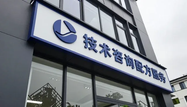 原料供应管理对配方稳定性的关键影响