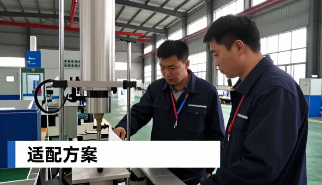 泉州市新协志精细化工有限公司推荐适用于精细化工的高纯度溶剂