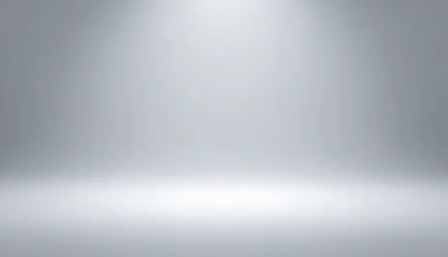 使用与维护：配方服务的销售策略分析