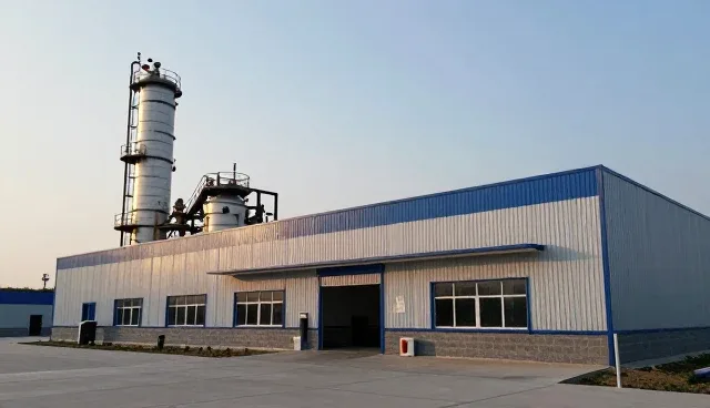 化工原料销售在不同场景中的应用实践